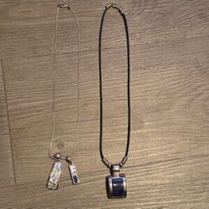 Necklace Bundle
